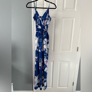 Yumi Kim maxi dress